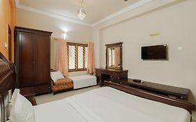 Hotel O Bommana Residency